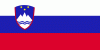 national-flag-of-Slovenia