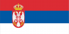serbia-state